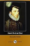 Henri III et sa cour