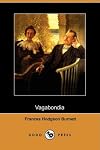 Vagabondia