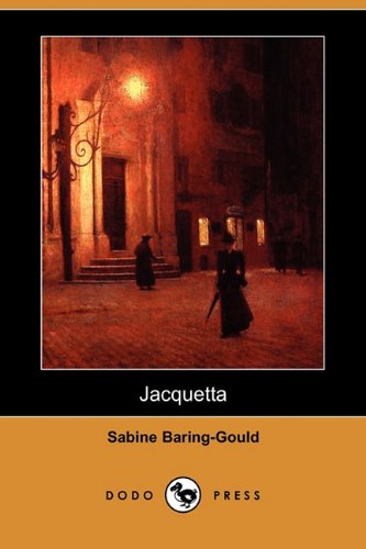 Jacquetta