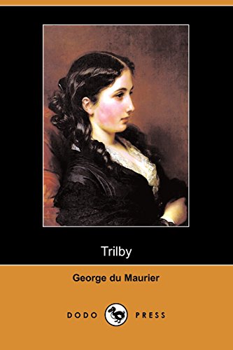 Trilby