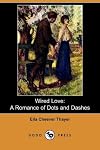 Wired Love: A Romance of Dots and Dashes