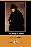 The Quality of Mercy