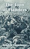 The Lion of Flanders