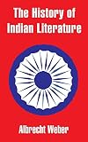 The history of Indian literature