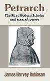 Petrarch