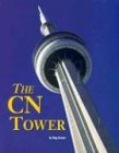 Building World Landmarks The Cn Tower