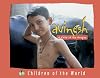 Avinesh: A Child of the Ganges (Children of the World (Blackbirch))