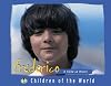 Frederico: A Child of Brazil