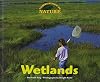 Communities in Nature - Wetlands