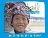 Kradji: A Child of Cambodia