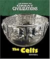 The Celts