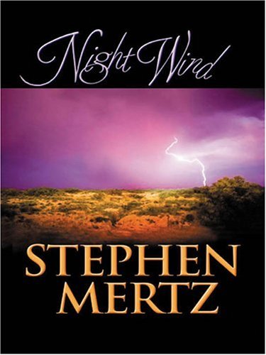 Night Wind