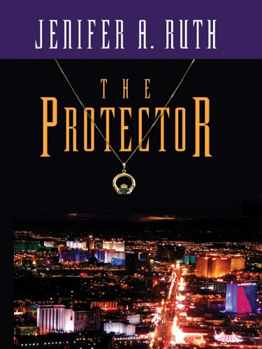The Protector