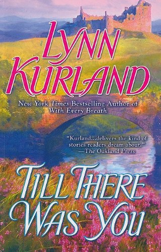 Till There Was You