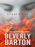 Silent Killer