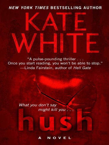 Hush