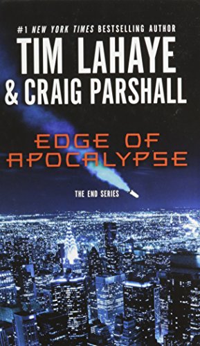 Edge of Apocalypse