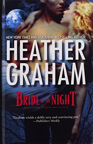 Bride of the Night