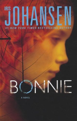 Bonnie by Johansen, Iris