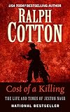 Cost of a Killing