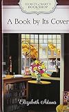 A Book By Its Cover