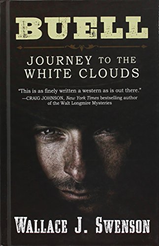 Buell book cover
