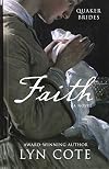 Faith