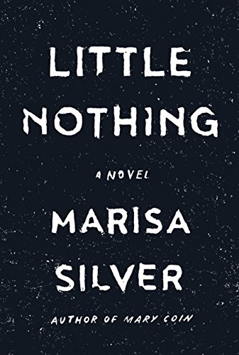 Little Nothing