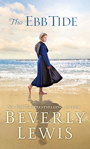 The Ebb Tide by Lewis, Beverly