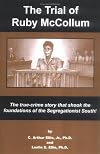 The Trial of Ruby McCollum