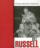 Bill Russell African American Biographies