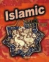 Islamic Art & Culture (World Art & Culture)