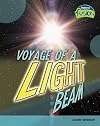 Voyage of a Light Beam : Light Energy