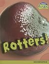 Rotters! : Decomposition