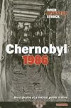 Chernobyl 1986 (When Disaster Struck)
