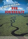 The Southeast (Regions of the USA)