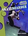 Skateboarder (Raintree Atomic)