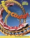 Roller Coaster! : Motion and Acceleration