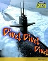 Dive! Dive! Dive! : Buoyancy