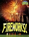 Fireworks! : Chemical Reactions