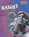 Knight (Raintree Atomic)