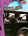 Outlaws (Raintree Atomic)