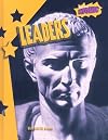 Leaders (Raintree Atomic)