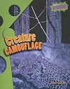 Creature Camouflage (Raintree Atomic)