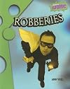 Robberies (Raintree Atomic)
