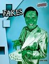 Fakes (Atomic (Grade 4))
