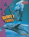 Nature's Tricks (Raintree Atomic)