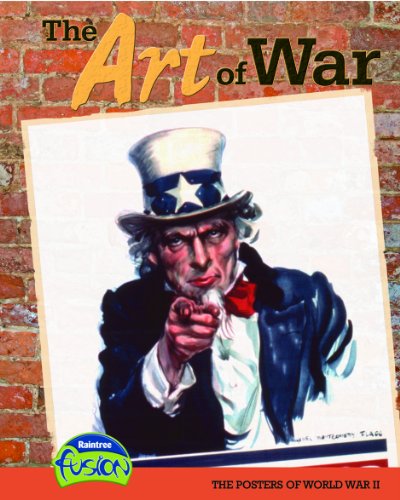 Cover of The art of war