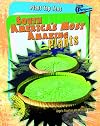 South America's Most Amazing Plants (Raintree Perspectives: Plant Top Tens)