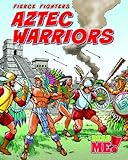 Aztec Warriors